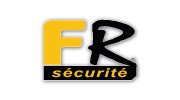 FR SECURITE
